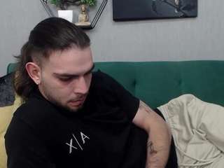 kanexhunter webcam model stream image