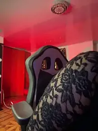 saaalome_1 webcam model stream image