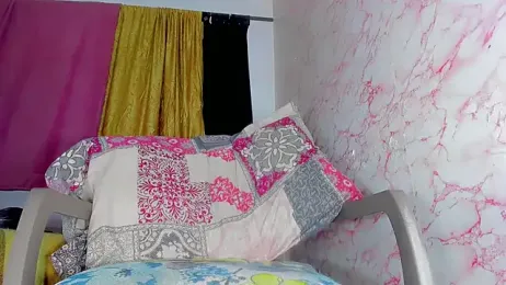 franchescadoll webcam model stream image