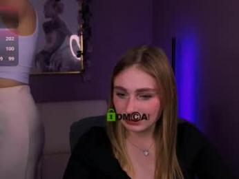 mary_meow_hot webcam model stream image