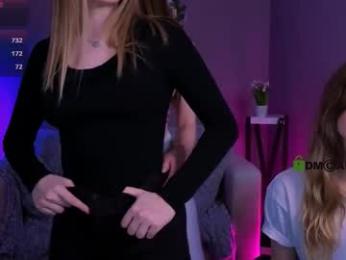 mary_meow_hot webcam model stream image