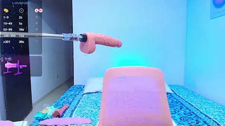 ana_bigboobss webcam model stream image