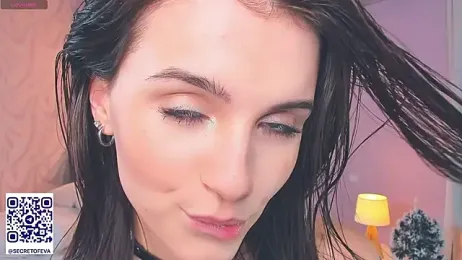 TeriRipka webcam model stream image