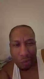 MRPrettyD webcam cam4 model stream image