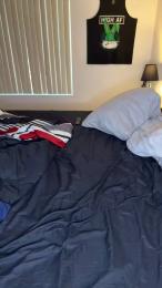 MRPrettyD webcam model stream image