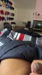 MRPrettyD webcam model stream image