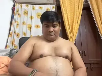 cuteankitv webcam model stream image