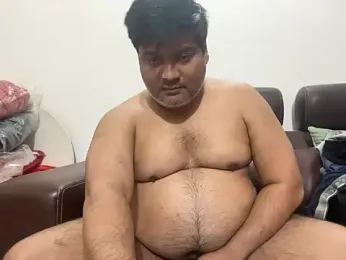 cuteankitv webcam model stream image