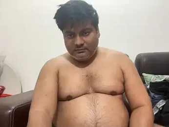 cuteankitv webcam stripchat model stream image