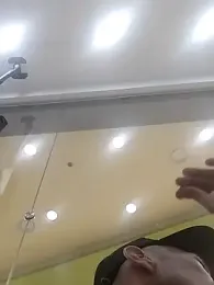 Nacho18hot webcam model stream image