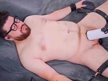 jax_luna webcam chaturbate model stream image