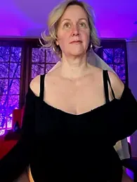 MarleneBloem webcam model stream image