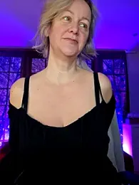 MarleneBloem webcam stripchat model stream image