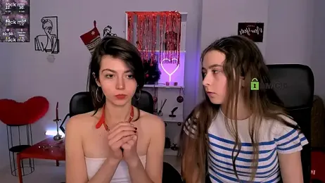 rebecca_smile webcam stripchat model stream image