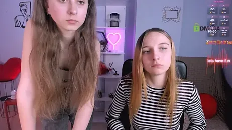 rebecca_smile webcam stripchat model stream image