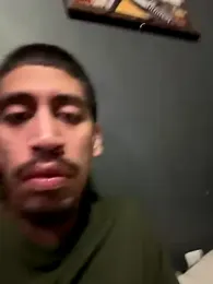 busnfatnutsLildee webcam model stream image