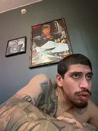 busnfatnutsLildee webcam model stream image