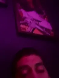 busnfatnutsLildee webcam model stream image