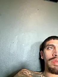 busnfatnutsLildee webcam model stream image