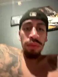 busnfatnutsLildee webcam model stream image