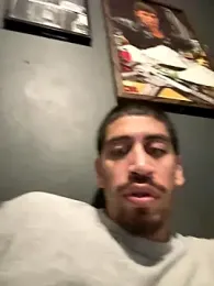 busnfatnutsLildee webcam model stream image