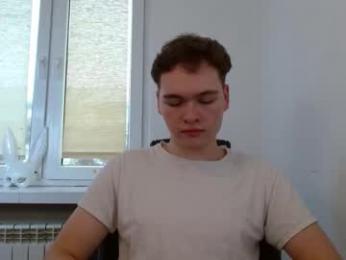 your_bunny123 webcam model stream image