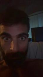 Marcone99 webcam model stream image