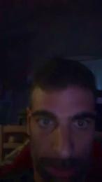 Marcone99 webcam model stream image