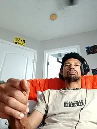 BigPrettyDick777 webcam model stream image