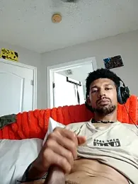 BigPrettyDick777 webcam model stream image