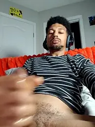 BigPrettyDick777 webcam stripchat model stream image