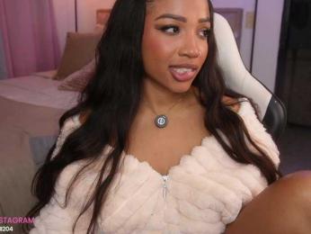 Eimi-space webcam bongacams model stream image