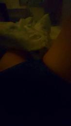 Love_byy webcam model stream image