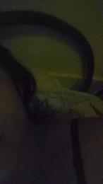 Love_byy webcam model stream image