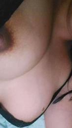 Love_byy webcam model stream image