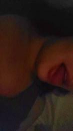 Love_byy webcam model stream image