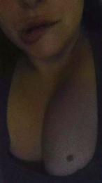 Love_byy webcam model stream image