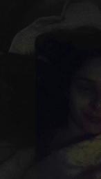 Love_byy webcam cam4 model stream image