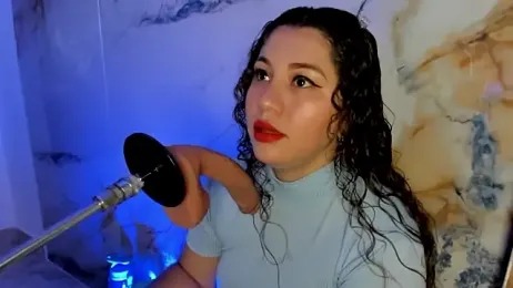 hade_cute webcam model stream image