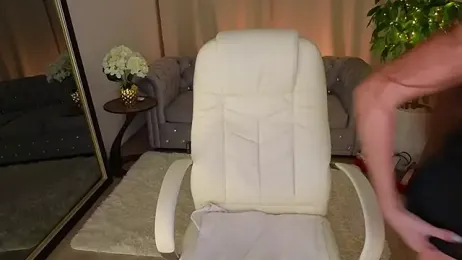 Victoria_Korff webcam stripchat model stream image