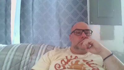 quebecinc1 webcam model stream image