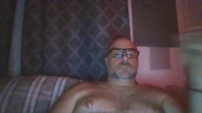 quebecinc1 webcam model stream image
