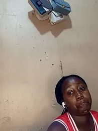 Swit_virgin22 webcam model stream image