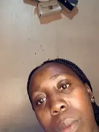 Swit_virgin22 webcam model stream image