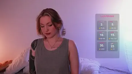 STANOVAYA300KG webcam stripchat model stream image