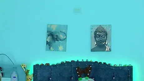 Liamscott_ webcam stripchat model stream image