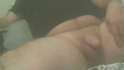 xxx006900xxx webcam model stream image