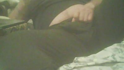 xxx006900xxx webcam model stream image