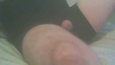 xxx006900xxx webcam model stream image