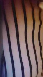 Ccc_199x webcam model stream image